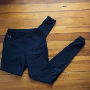 Under Armor leggings